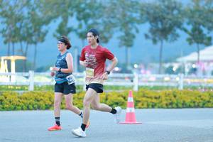 BIB: 
                            <button type="button" onclick="openModal(27850213)" class="btn btn-primary btn-sm float-right btn-popup" data-toggle="modal" data-target=".modal-high-quality">
                        <i class="fas fa-shopping-cart"></i> Add to Cart
                    </button>
                                            <button type="button" onclick="isThisMe(27850213, true)" class="btn btn-success btn-sm float-right btn-popup btn-isme hidden" data-toggle="tooltip" data-placement="bottom" title="นี่คือรูปของคุณใช่ไหม คลิกที่นี่เพื่อเอาเข้าอัลบั้ม">
                        <i class="fas fa-plus"></i> Add to album
                    </button>
                    <button type="button" onclick="isThisMe(27850213, false)" class="btn btn-warning btn-sm float-right btn-popup btn-isnotme hidden">
                        <i class="fas fa-ban"></i> Remove from album
                    </button>